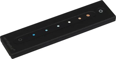 Пульт для светильника Arlight SR-2833TS-MIX / 024407