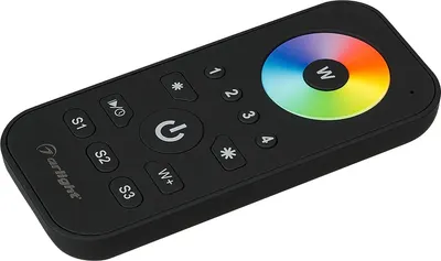 Пульт для светильника Arlight Mini SR-2819 / 016488