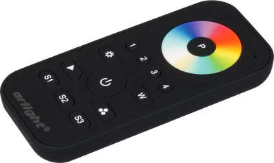 Пульт для светильника Arlight SR-2819SP / 020737