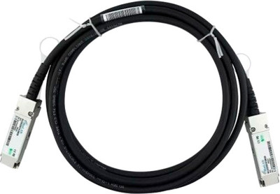 Кабель Maipu QSFP28-STACK-30
