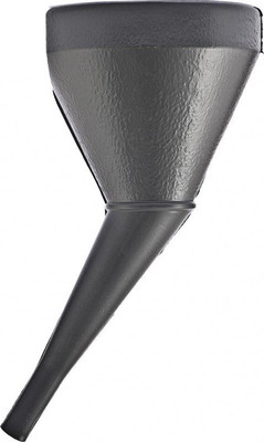 Воронка для масла Stels 53722