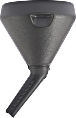 Воронка для масла Stels 53723