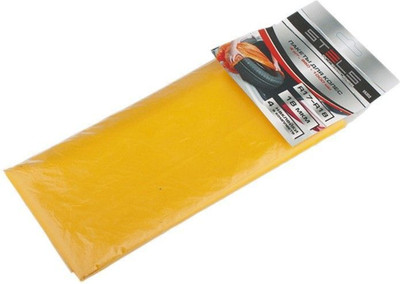 Чехлы, пакеты автомобильные