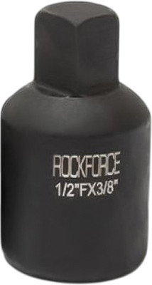 Адаптер слесарный RockForce 28184 / RF-80943MPB