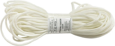 Шнур хозяйственный СибрТех D 6мм L 25м / 93819