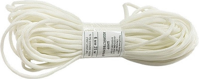 Шнур хозяйственный СибрТех D 5мм L 25м / 93823