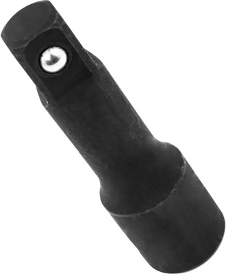 Удлинитель слесарный RockForce 52617 / RF-8044075MPB