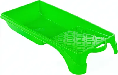 Ванночка малярная СибрТех 120х260мм / 81417