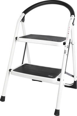 Лестница-стремянка Deli EDL509012