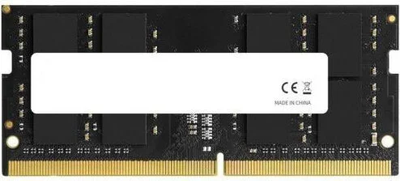 Оперативная память DDR5 Foxline FL5600D5S46-16G