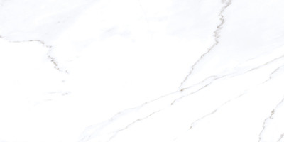 Плитка Cersanit Carina 17305 (298x598, белый)