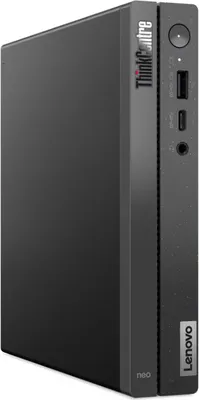 Неттоп Lenovo ThinkCentre Neo 50q G4 Tiny (12LN0062GP)