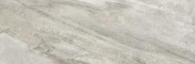 Плитка Delacora Maiolica Dark WT93LCA25 (300x900)