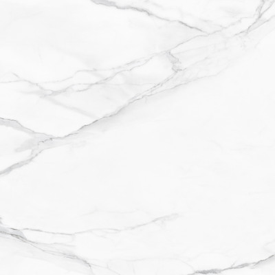 Плитка Gracia Ceramica Alpine White PG 01 (600x600)