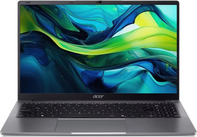 Ноутбук Acer Aspire AL15-32P-C1KD (NX.JB8ER.001)