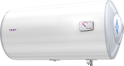 Бойлер косвенного нагрева Tesy BiLight / 303323 (80л)