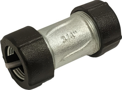 Муфта Tim 3/4" / ZSr.130.0305