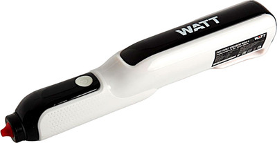 Клеевой пистолет Watt WGG-4 / 26.004.200.00