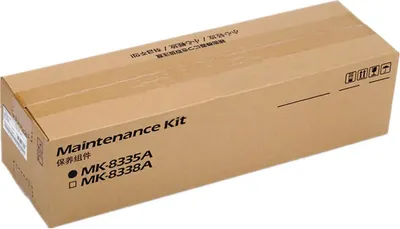Блок фотобарабана Kyocera Mita MK-8335B