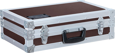 Кейс транспортировочный BELCASE TC-5131AF-F.10 (универсальный c адаптивным ложементом)