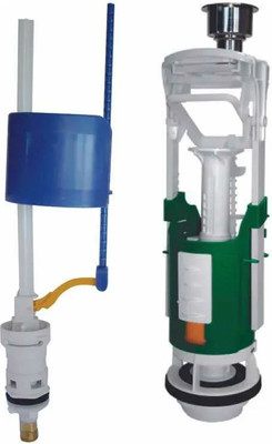 Арматура Oli 122540