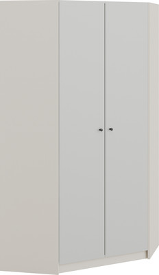 Шкаф Мебель-Неман Мальма МН-135-41-С1 (персидский жемчуг/лунный камень)