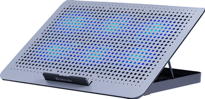 Подставка для ноутбука Defender NS-520 / 29520