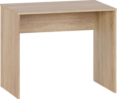 Письменный стол Сокол-Мебель СПМ-350 (дуб сонома)