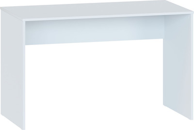 Письменный стол Сокол-Мебель СПМ-351 (белый)