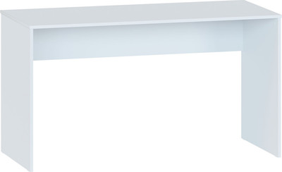 Письменный стол Сокол-Мебель СПМ-352 (белый)