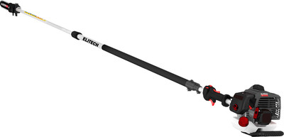 Высоторез бензиновый Elitech CS 2611PТ / 211316