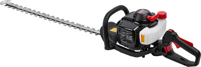 Кусторез бензиновый Elitech HG 2375D / 211320