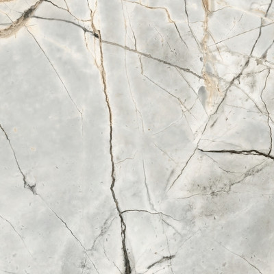 Ламинат Kronospan (Ultradecor) Ultrablack Азус Оникс С509