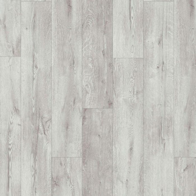 Ламинат Kronospan (Ultradecor) Ultrastep Дуб Волшебный К278