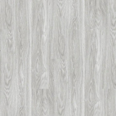 Ламинат Kronospan (Ultradecor) Ultrastep Дуб Тоскана 8259