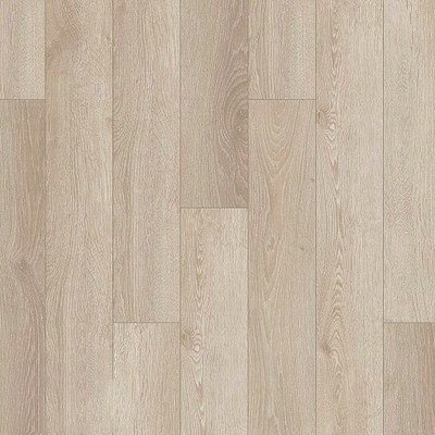 Ламинат Kronospan (Ultradecor) Ultrastep Дуб Кембрижшир 2650