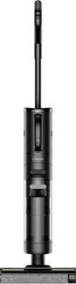 Вертикальный пылесос Dreame G10 Combo Wet and Dry Vacuum / HHV11A
