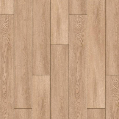 Ламинат Kronospan (Ultradecor) Ultrastep Дуб Чанкли 2653