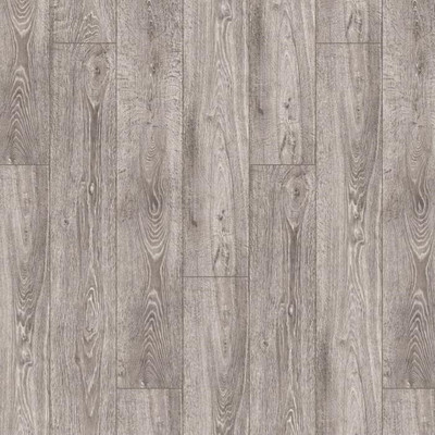 Ламинат Kronospan (Ultradecor) Ultrastep Дуб Савойский пепел 2652