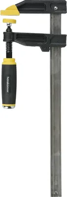 Струбцина Hanskonner HK1078-06-80x300