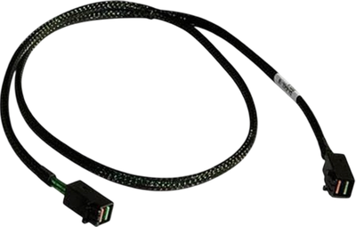 Кабель ACD SFF8643-08M INT (6705047-75)