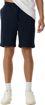 Шорты Mark Formelle 131040 (р.90-182, темно-синий-1)