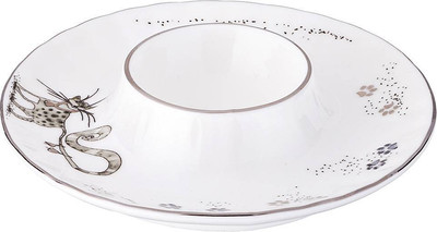 Подставка для яйца Lefard Котики 264-861