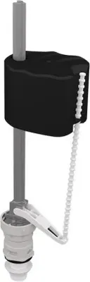 Впускной клапан Oli 171011