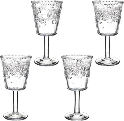 Набор бокалов Lefard Celebration 355-393