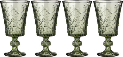 Набор бокалов Lefard Grasses 750-013