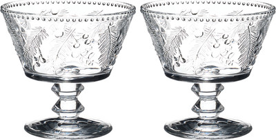 Набор креманок Lefard Celebration 355-396