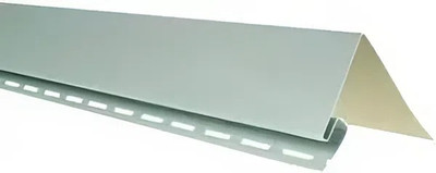 Околооконная планка Альта-профиль Аляска Форест А-17 (3м)