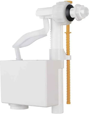 Впускной клапан Oli 560171