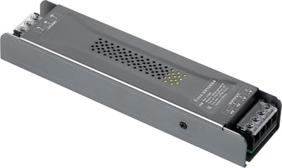 Адаптер для светодиодной ленты AKS Indoor 100W/12V Pro